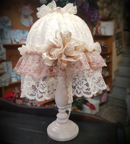 ABAT JOUR PIZZO