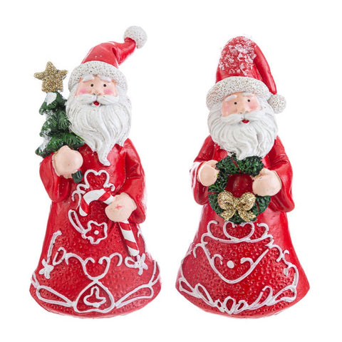 BABBO NATALE