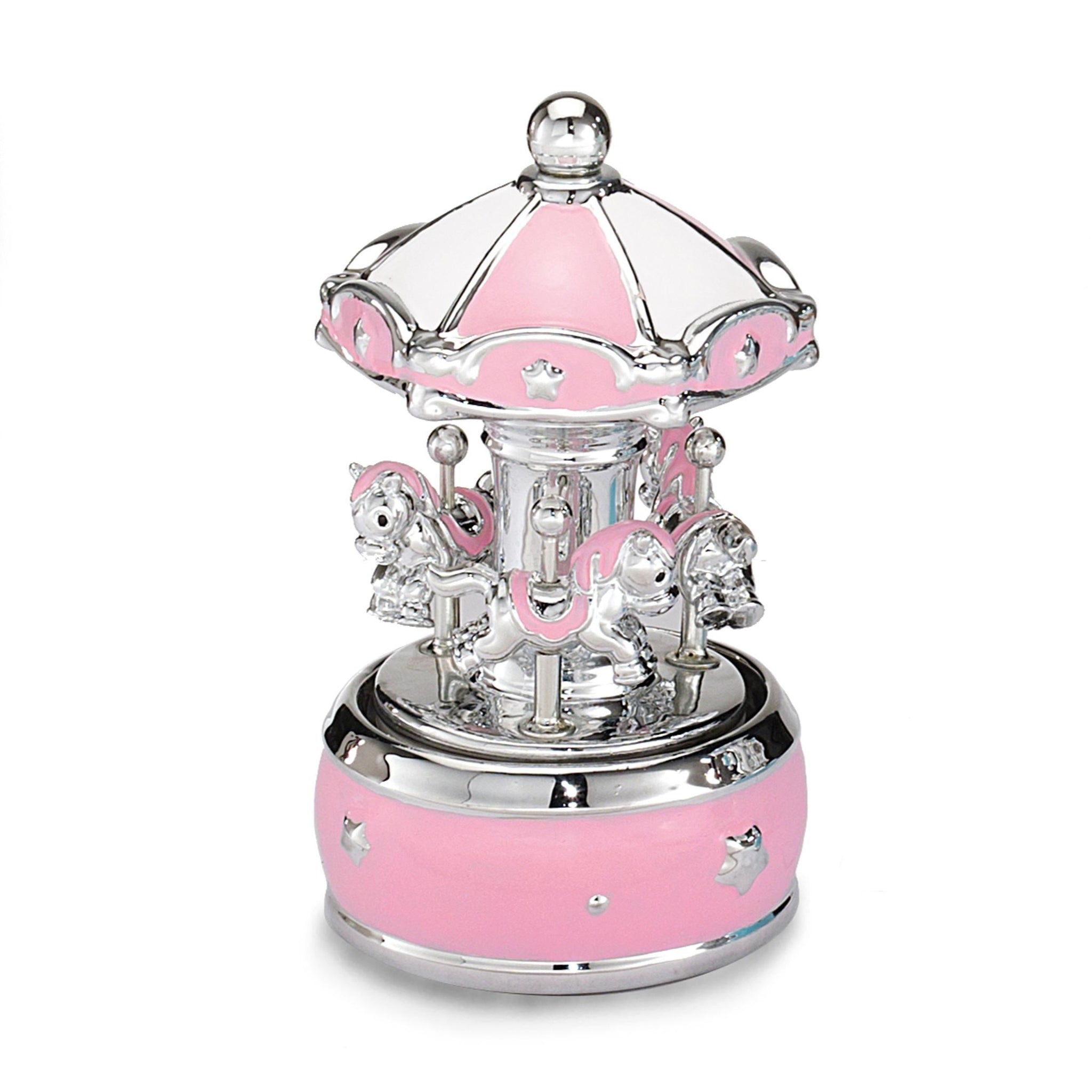 CARILLON BIMBA