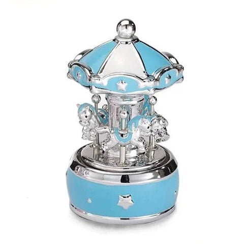 CARILLON BIMBO