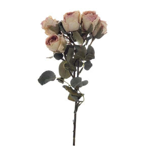 ROSE ARTIFICIALI