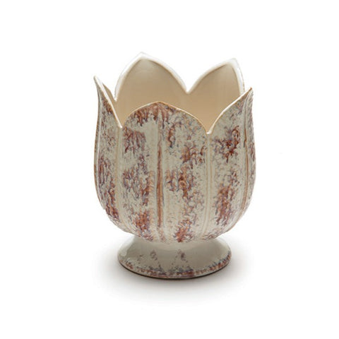 CASPO' IN CERAMICA