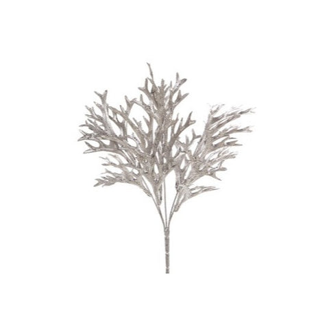 DECORAZIONE FELCE