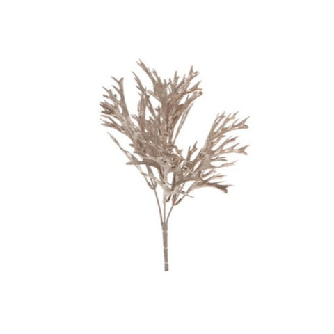 DECORAZIONE FELCE