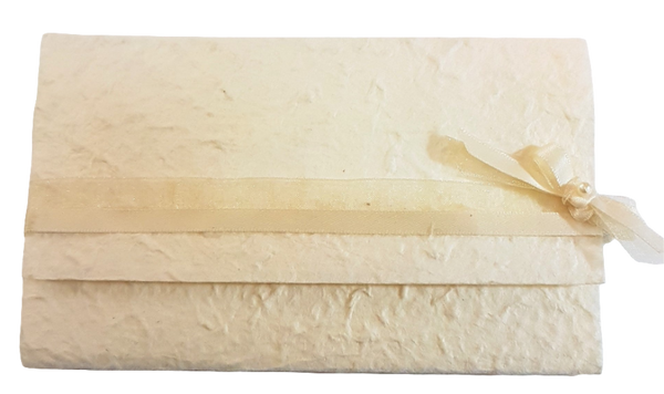 PARTECIPAZIONE CARTA COTONE