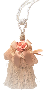 EMBRASSE