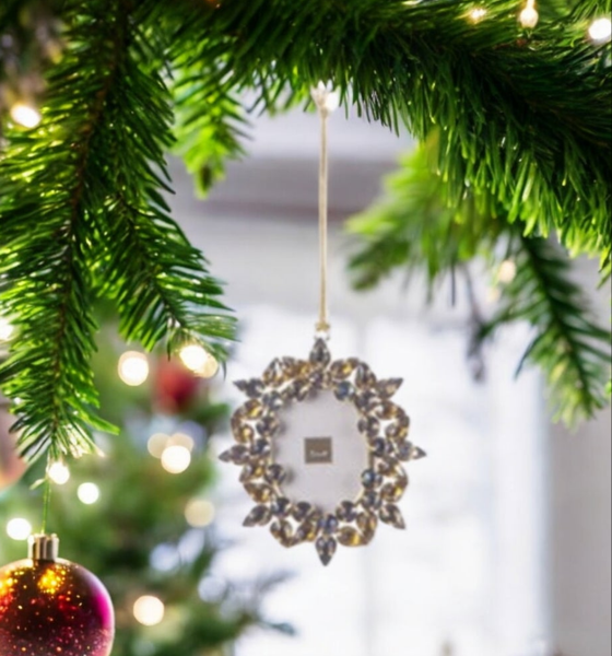 DECORAZIONE PORTAFOTO