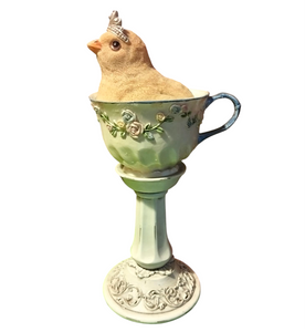 PULCINO PASQUALE