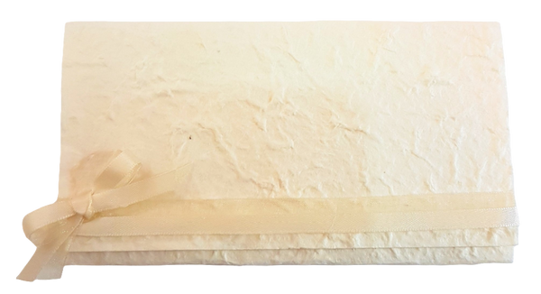 PARTECIPAZIONE CARTA COTONE