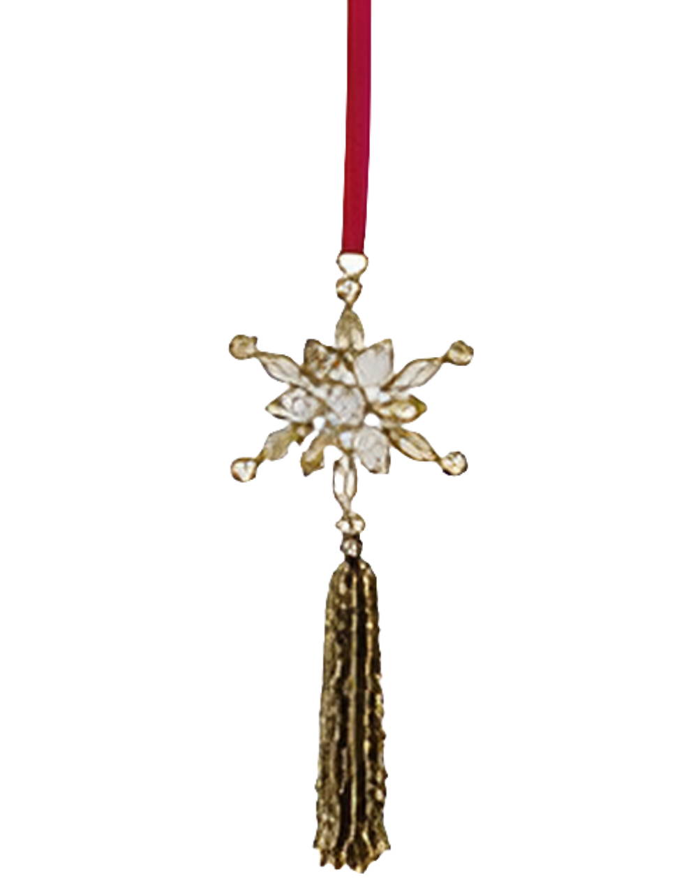 DECORAZIONE NATALIZIA