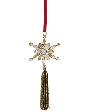 DECORAZIONE NATALIZIA