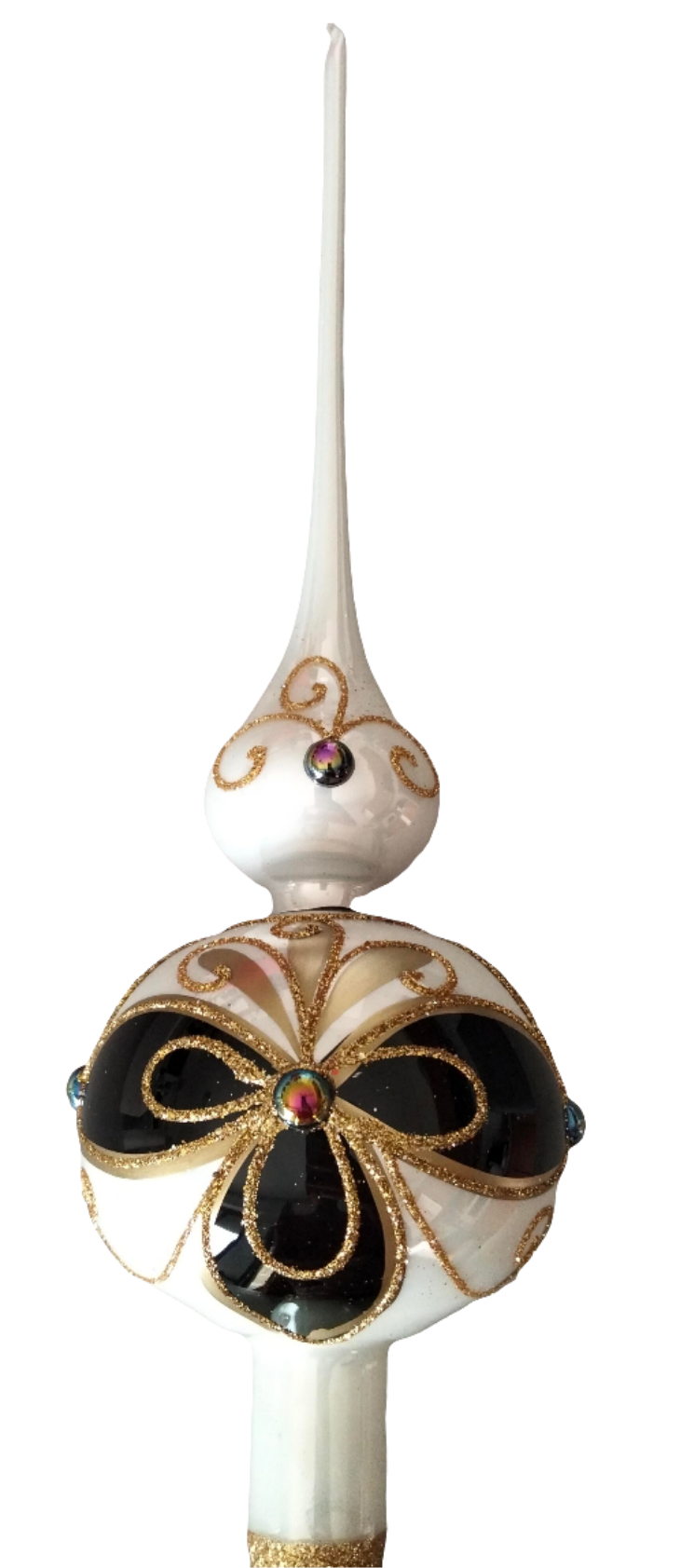 PUNTALE