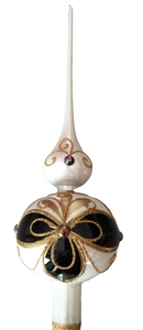PUNTALE