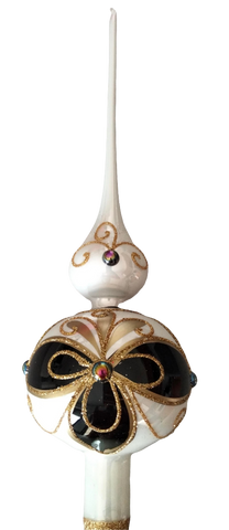 PUNTALE