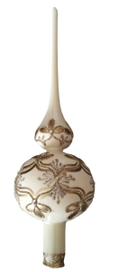 PUNTALE