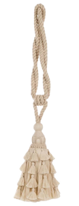 EMBRASSE