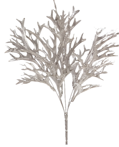 DECORAZIONE FELCE