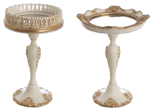 VASSOIO