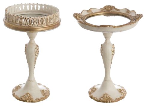 VASSOIO