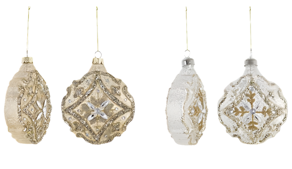 DECORAZIONE NATALIZIA