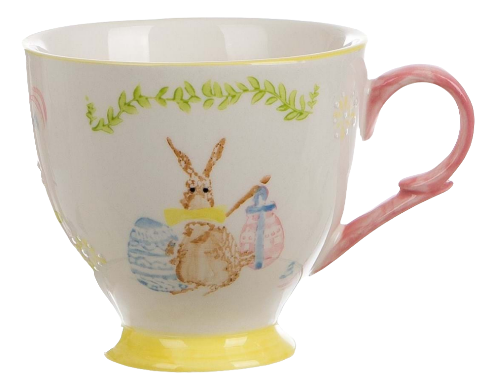 TAZZA