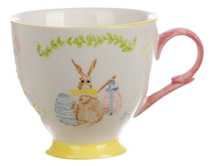 TAZZA
