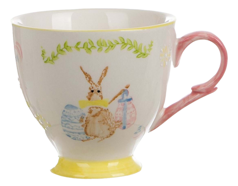TAZZA