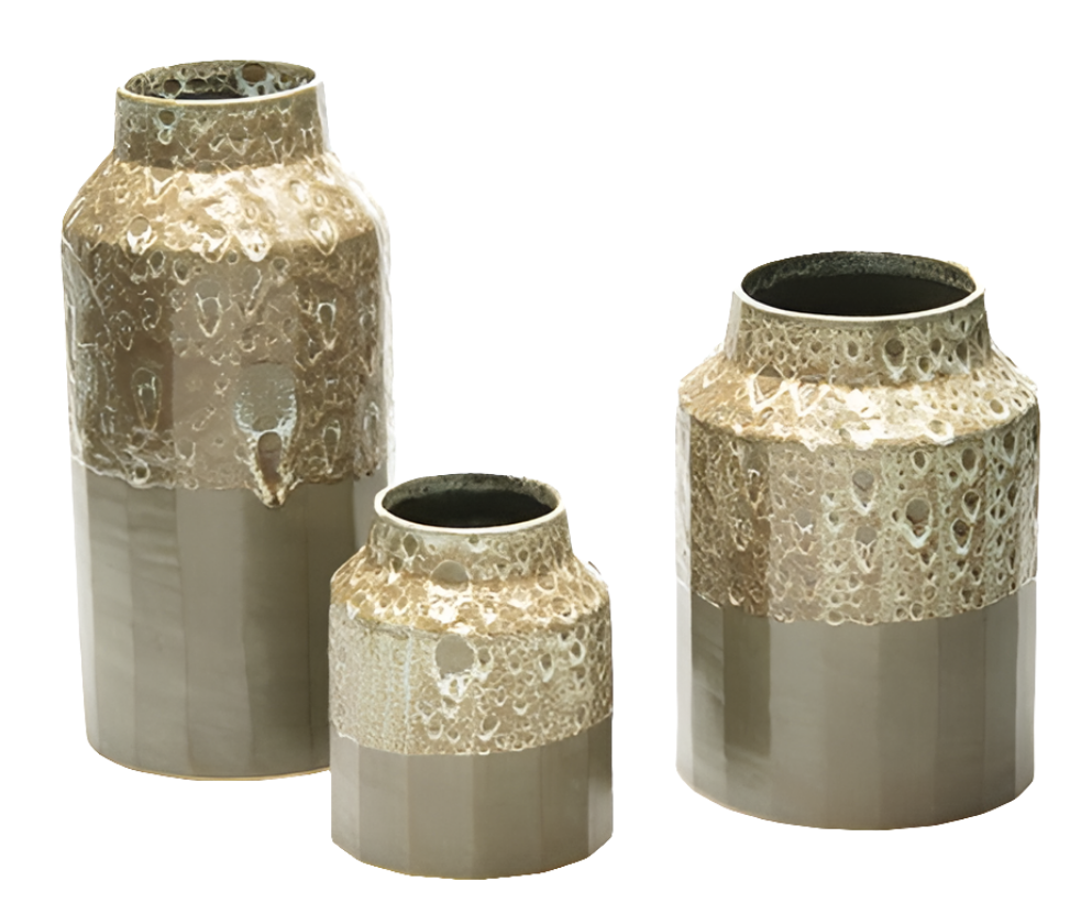 VASI IN CERAMICA