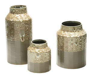 VASI IN CERAMICA