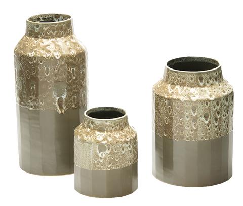 VASI IN CERAMICA