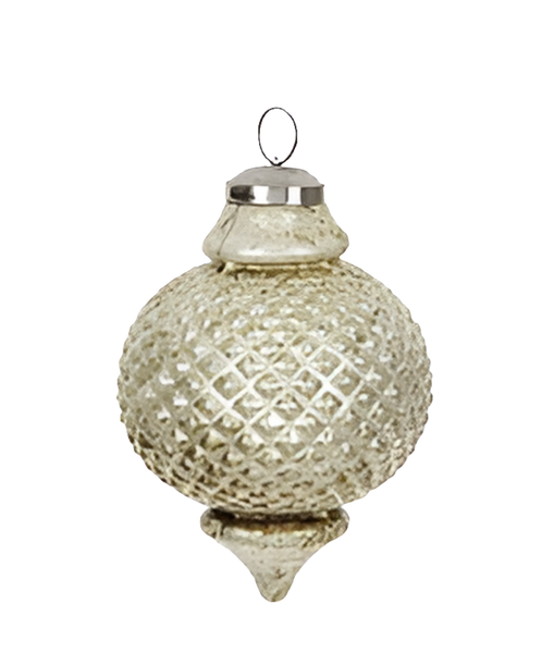 DECORAZIONE NATALIZA