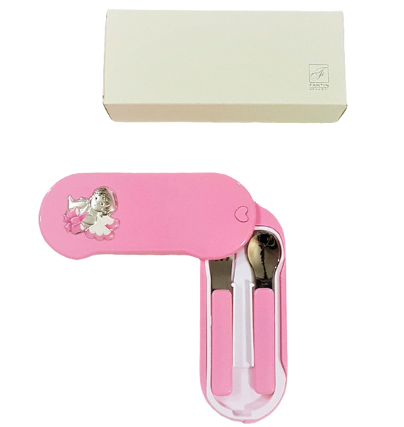 SET POSATE BIMBA