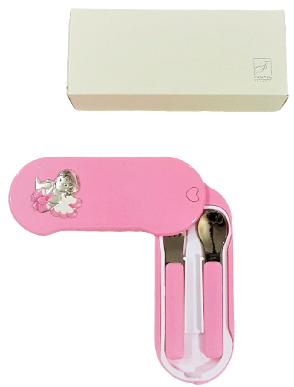 SET POSATE BIMBA
