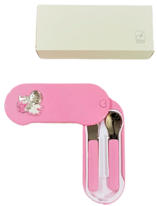 SET POSATE BIMBA