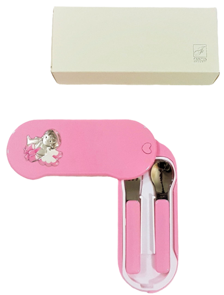 SET POSATE BIMBA