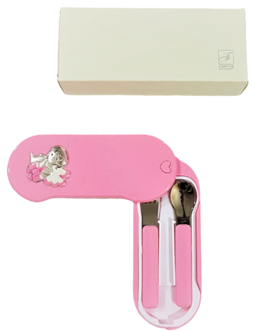 SET POSATE BIMBA