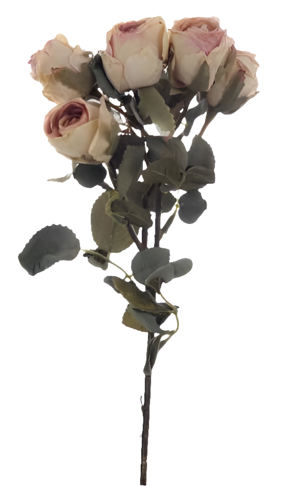 ROSE ARTIFICIALI
