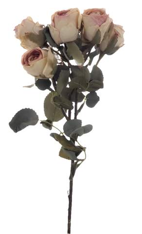 ROSE ARTIFICIALI