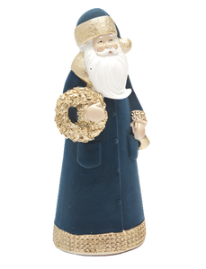 BABBO NATALE