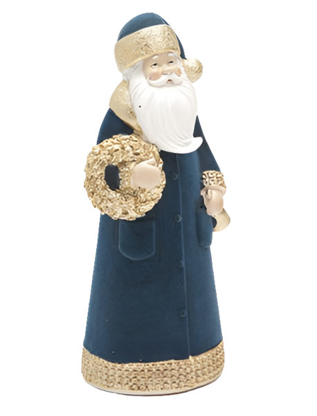 BABBO NATALE