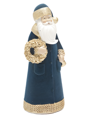 BABBO NATALE