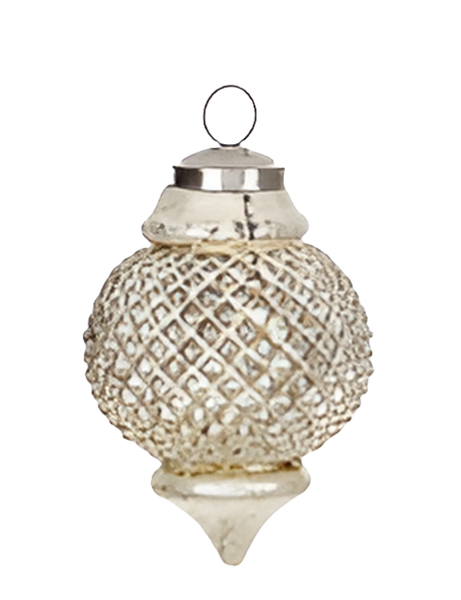 DECORAZIONE NATALIZIA