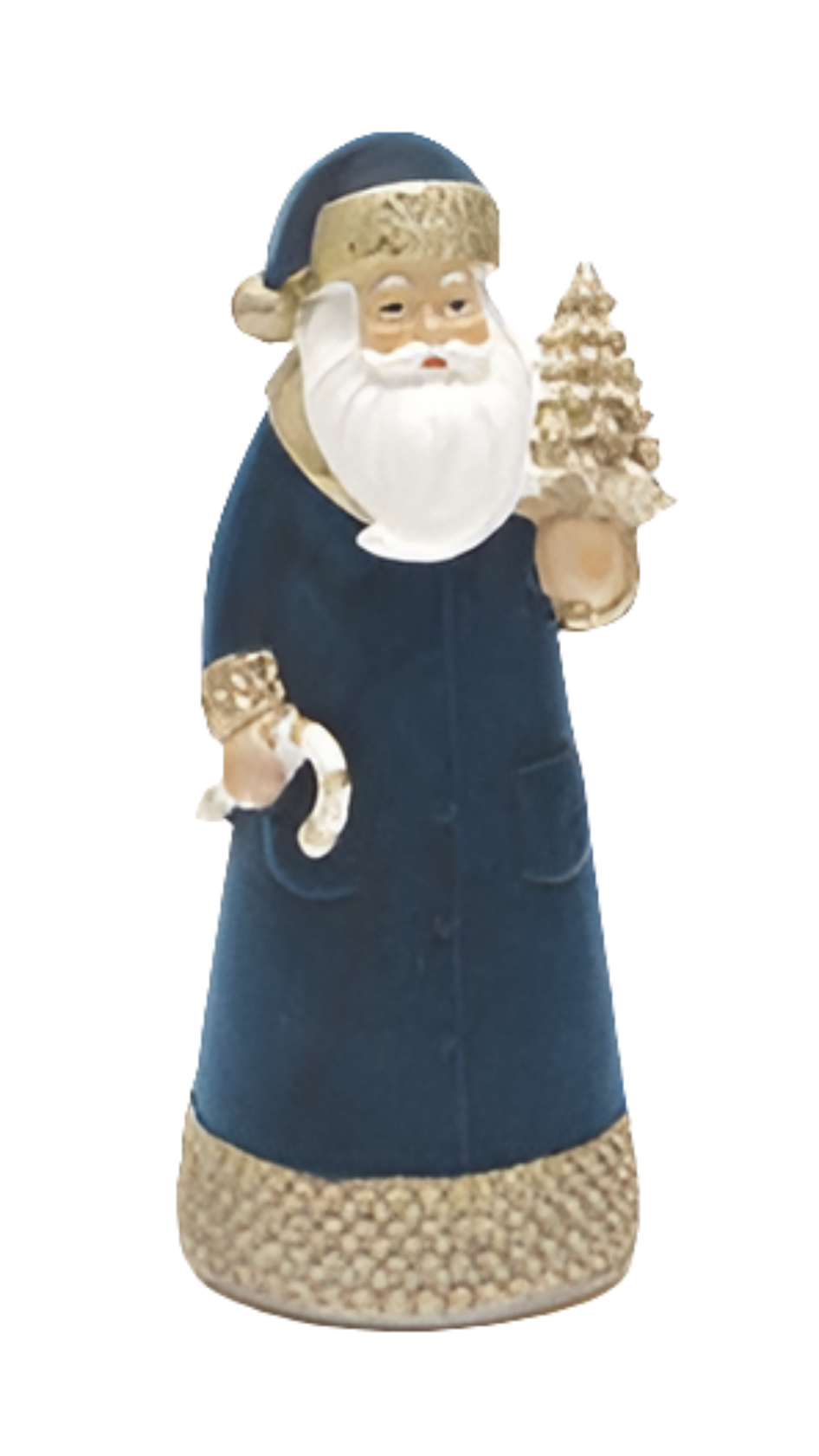 BABBO NATALE