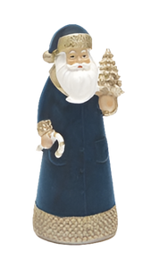 BABBO NATALE