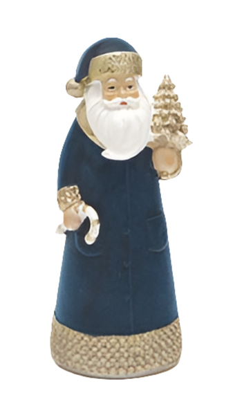 BABBO NATALE