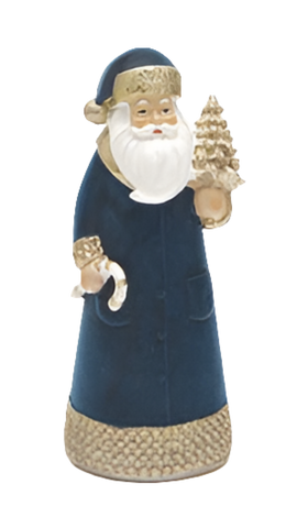 BABBO NATALE
