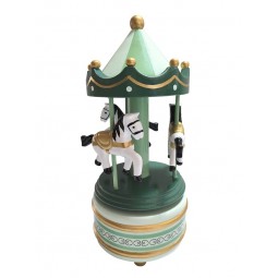 CARILLON CAROSELLO