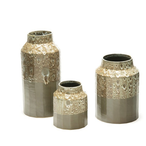 VASI IN CERAMICA