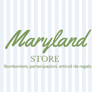 marylandstore.it