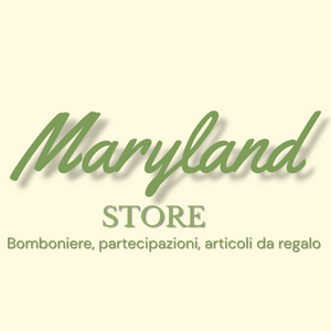 marylandstore.it